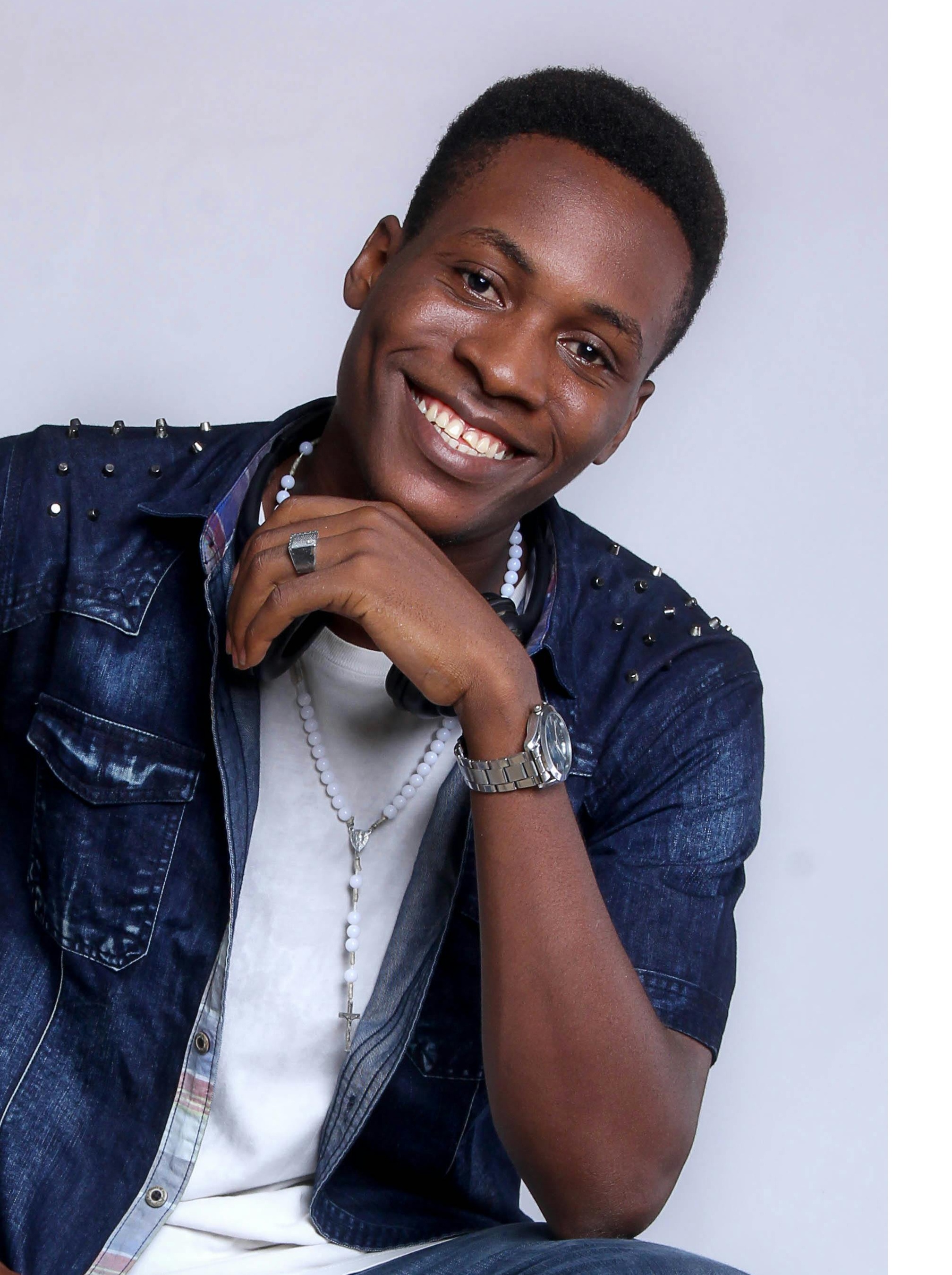 Photo Kodjo